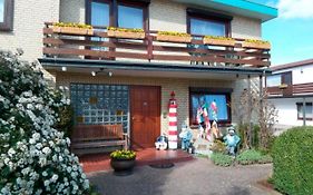 H Plön - Haus Heide - FW 8